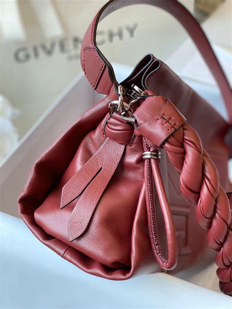 givenchy pirse|Givenchy purses prices.